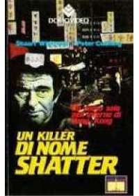 Un Killer di nome Shatter