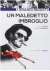 Un Maledetto Imbroglio 