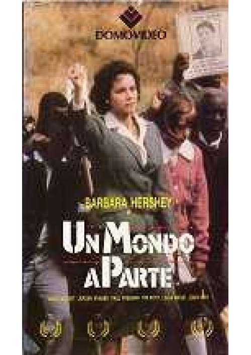 Un Mondo a parte