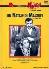 Maigret - Un Natale di Maigret