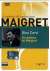 Maigret - Un'Ombra su Maigret