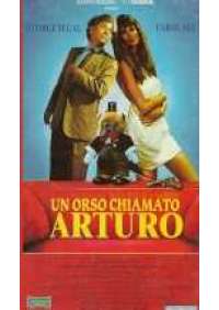 Un Orso chiamato Arturo