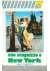 Uno Scugnizzo a New york