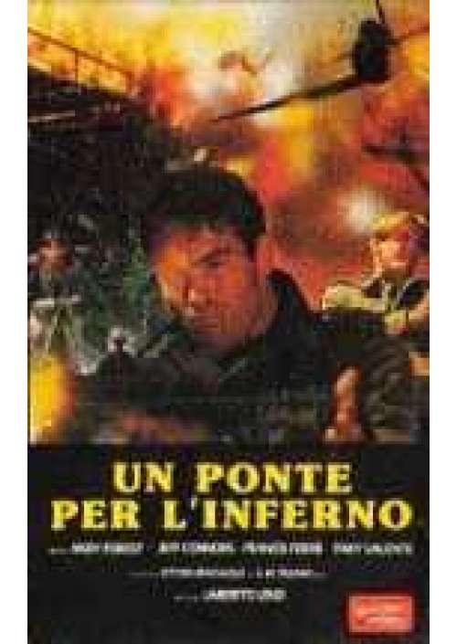 Un Ponte per l'inferno