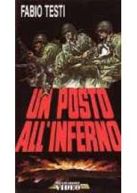 Un Posto all'inferno