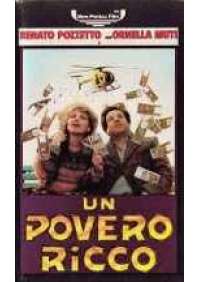 Un Povero ricco