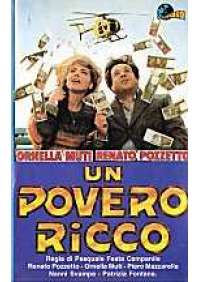 Un Povero ricco