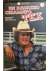 Un Ragazzo chiamato Tex