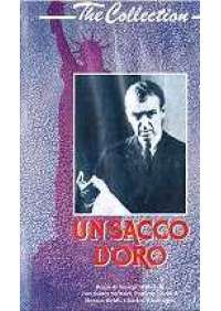 Un Sacco d'oro