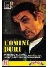 Uomini duri