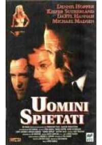 Uomini spietati