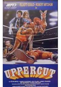 Uppercut