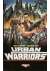 Urban Warriors