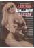 Ursula Gallery