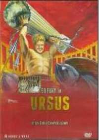 Ursus