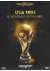 USA 1994  - Il Mondiale americano