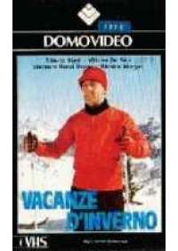 Vacanze d'inverno