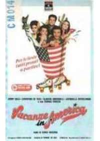 Vacanze in America