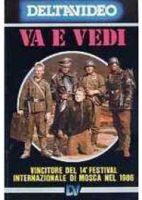 Va e vedi