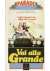 Vai alla grande