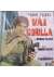 Vai Gorilla (Super8)