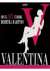 Valentina (3 dvd)