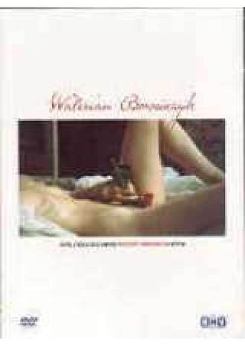 Valerian Borowczyk Collection (3 dvd + libro)