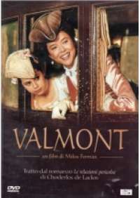 Valmont