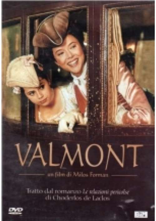 Valmont