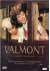 Valmont