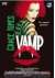 Vamp