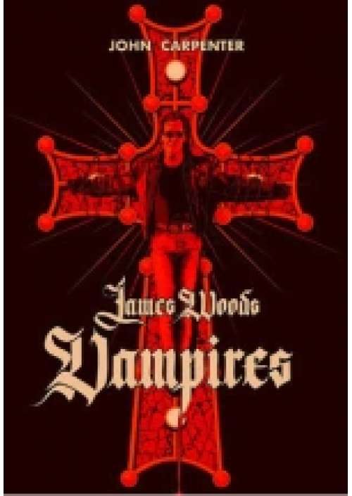 Vampires