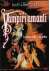 Vampiri amanti 