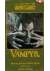 Vampyr