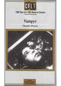 Vampyr