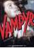Vampyr (2 dvd)