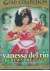 Vanessa Del Rio screws the stars