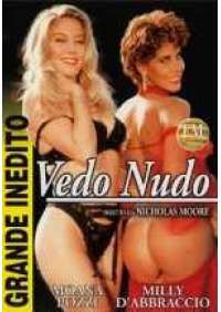 Vedo nudo