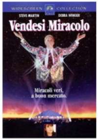 Vendesi Miracolo