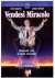 Vendesi Miracolo