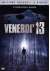 Venerdi' 13 (2 dvd)