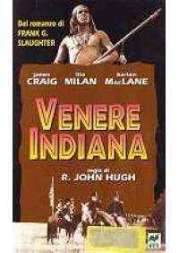 Venere indiana