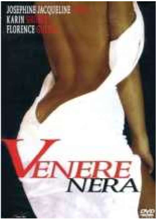 Venere nera