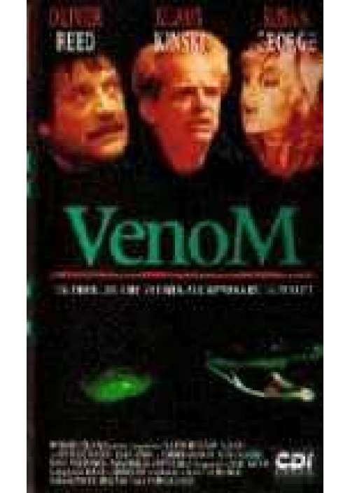 Venom