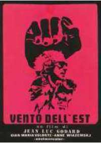 Vento dell'Est