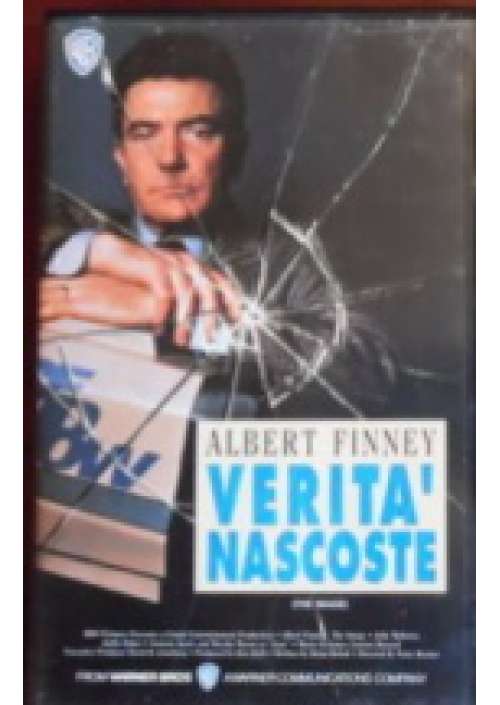 Verita' Nascoste