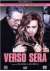 Verso sera 