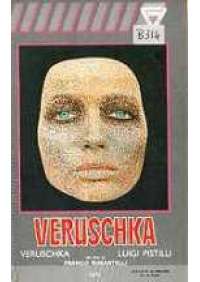 Veruschka