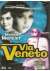 Via Veneto 