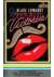 Victor Victoria